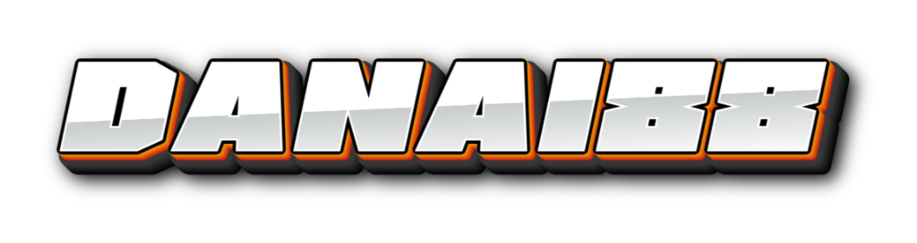 Logo Baru